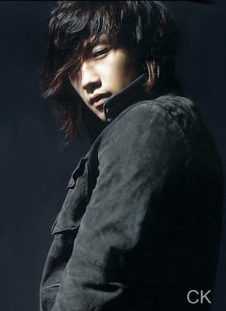 Làn sóng Hàn Quốc “đổ xô” vào Hollywood - 6