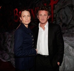 Sao Hollywood rủ nhau… bỏ vợ! - 1 Sao Hollywood rủ nhau… bỏ vợ! - 1