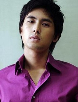 "Búp bê" Sung Yu Ri đã có bạn trai? - 1 "Búp bê" Sung Yu Ri đã có bạn trai? - 1