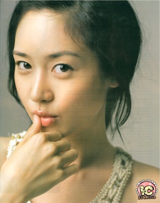 Sung Yu Ri thành công với vai diễn mới! - 4