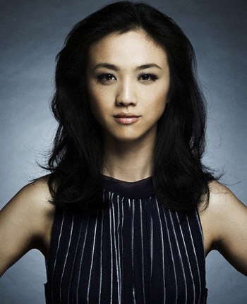 Thang Duy: Góc nào cũng đẹp! - 4 Thang Duy: Góc nào cũng đẹp! - 4