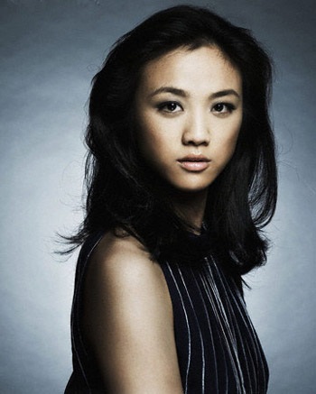 Thang Duy: Góc nào cũng đẹp! - 5 Thang Duy: Góc nào cũng đẹp! - 5