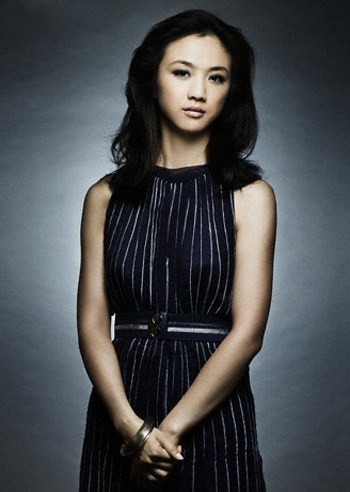 Thang Duy: Góc nào cũng đẹp! - 1 Thang Duy: Góc nào cũng đẹp! - 1