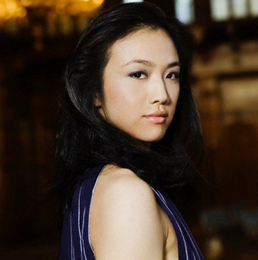 Thang Duy: Góc nào cũng đẹp! - 9 Thang Duy: Góc nào cũng đẹp! - 9