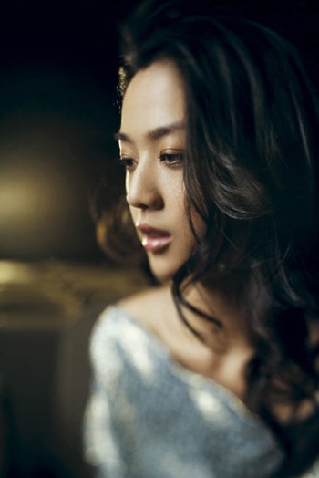 Thang Duy sành điệu và quyến rũ! - 1