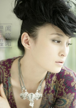 Thuỷ Linh cùng chồng song ca trên sân khấu - 9