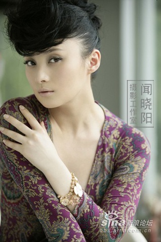 Thuỷ Linh cùng chồng song ca trên sân khấu - 7