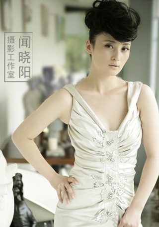 Thuỷ Linh cùng chồng song ca trên sân khấu - 10