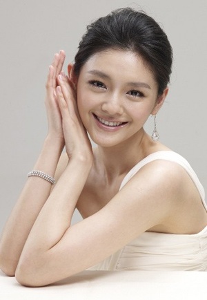 Châu Du Dân và Từ Hy Viên: Quá mệt với tin đồn! - 7