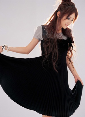 Các fan chuẩn bị kỷ niệm ngày mất của Hứa Vỹ Luân - 3