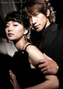 Shin Min Ah: Cô nàng xinh đẹp của màn ảnh Hàn Quốc - 1