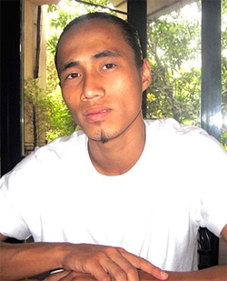 3 "chàng trai vàng" của SMĐH đang làm gì?  - 2