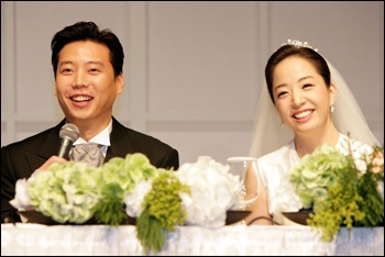 Tan - hợp làng giải trí Hàn Quốc 2006 - 2