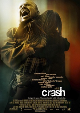 Điện ảnh thế giới 2006 đầy khác thường! - 1