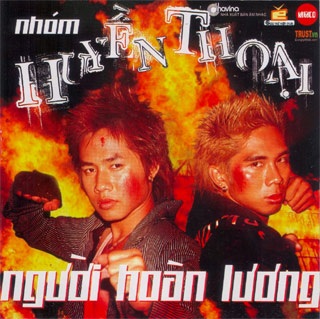 Nghe “sao” kể... khổ chuyện quay video clip  - 1