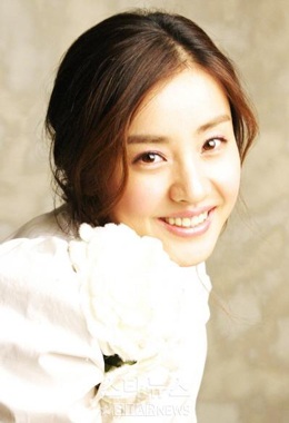 Ngôn Thừa Húc và Châu Du Dân: Đối đầu! - 3 Ngôn Thừa Húc và Châu Du Dân: Đối đầu! - 3