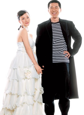 Thủy Linh: “Hạnh phúc lớn nhất là được làm mẹ” - 5