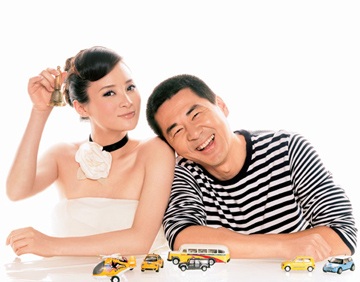 Thủy Linh: “Hạnh phúc lớn nhất là được làm mẹ” - 6