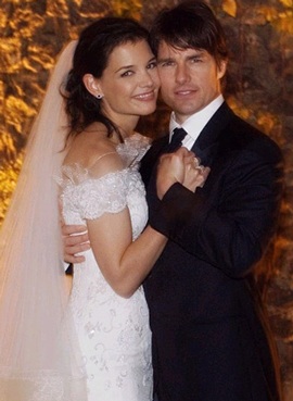 Điện ảnh thế giới 2006 đầy khác thường! - 5