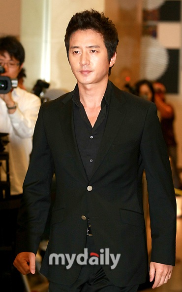 Kết luận cuối cùng về cái chết của Choi Ji Shil - 10 Kết luận cuối cùng về cái chết của Choi Ji Shil - 10