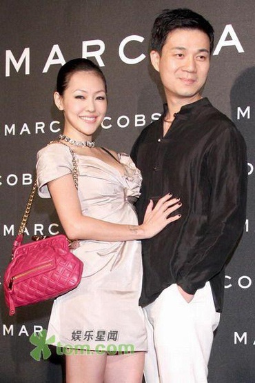 Từ Hy Đệ: Coi trọng gia đình hơn sự nghiệp - 1