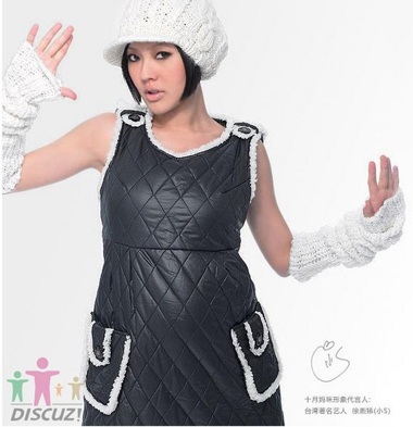 Từ Hy Đệ: Coi trọng gia đình hơn sự nghiệp - 11