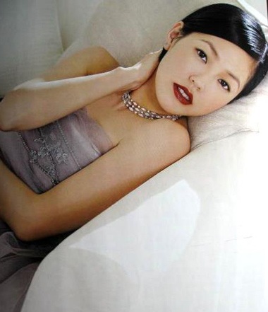 Từ Hy Đệ: Coi trọng gia đình hơn sự nghiệp - 13