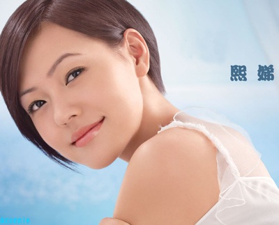 Từ Hy Đệ: Coi trọng gia đình hơn sự nghiệp - 18