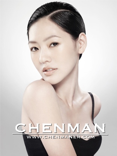 Từ Hy Đệ: Coi trọng gia đình hơn sự nghiệp - 19