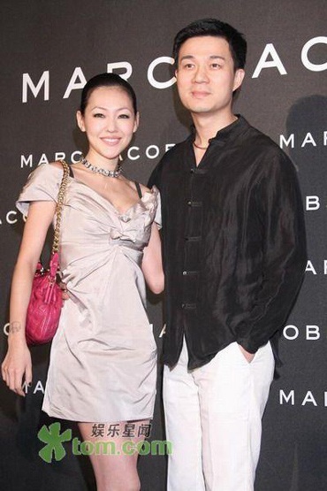 Từ Hy Đệ: Coi trọng gia đình hơn sự nghiệp - 2