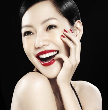 Từ Hy Đệ: Coi trọng gia đình hơn sự nghiệp - 20