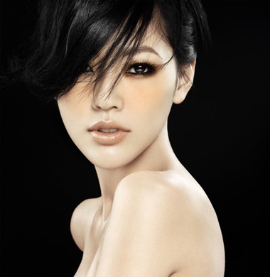 Từ Hy Đệ: Coi trọng gia đình hơn sự nghiệp - 21