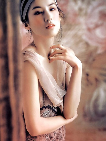 Huỳnh Thánh Y nhận mình là người tham vọng - 4 Huỳnh Thánh Y nhận mình là người tham vọng - 4