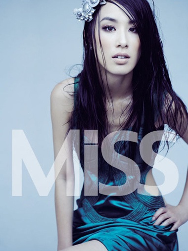 Huỳnh Thánh Y nhận mình là người tham vọng - 12 Huỳnh Thánh Y nhận mình là người tham vọng - 12