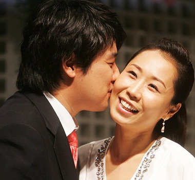 Nhiều bí ẩn quanh cái chết của Ahn Jae Hwan - 2