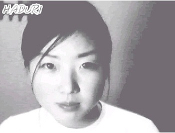 Cư dân mạng truy tìm người tung tin đồn về Choi Ji Shil - 1