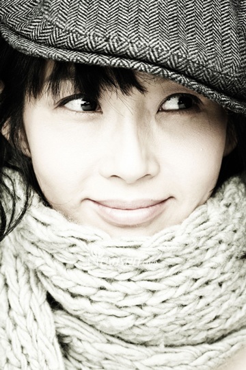 Cư dân mạng truy tìm người tung tin đồn về Choi Ji Shil - 2