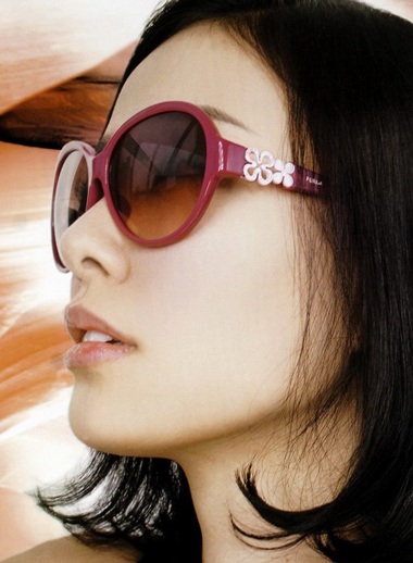 Son Tae Young: “Tôi đặt trọn niềm tin vào Kwon Sang Woo” - 10 Son Tae Young: “Tôi đặt trọn niềm tin vào Kwon Sang Woo” - 10