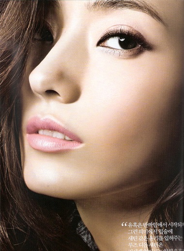 Han Chae Young tạm lùi kế hoạch trở lại màn ảnh nhỏ - 5 Han Chae Young tạm lùi kế hoạch trở lại màn ảnh nhỏ - 5