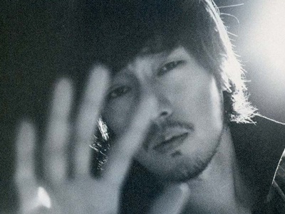 So Ji Sub làm Rapper - 5