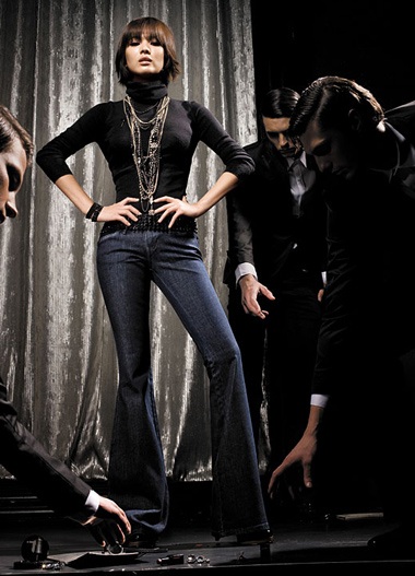 Song Hye Kyo sẽ kết hôn trước tuổi 30 - 5