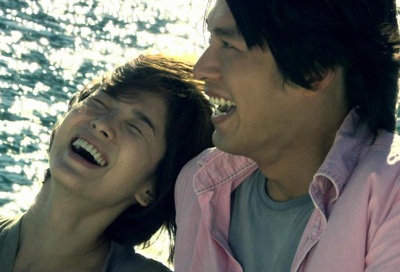 Song Hye Kyo sẽ kết hôn trước tuổi 30 - 3