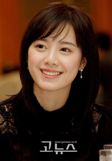 Chọn được diễn viên cho “Hana Yori Dango” Hàn Quốc - 3