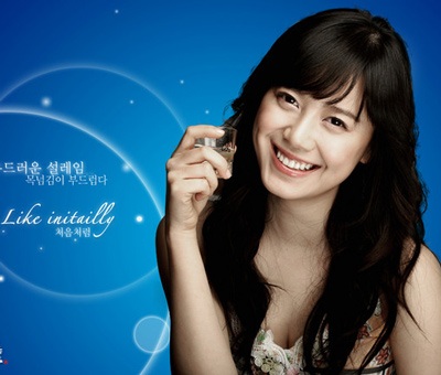 Chọn được diễn viên cho “Hana Yori Dango” Hàn Quốc - 5