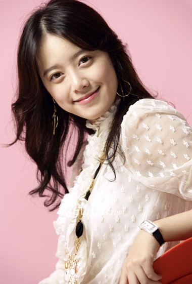 Chọn được diễn viên cho “Hana Yori Dango” Hàn Quốc - 7