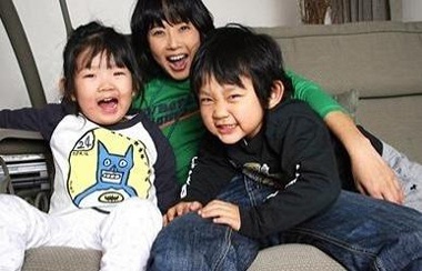 Jung Sun Hee sốc khi biết tin Choi Ji Shil tự vẫn - 12