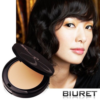 Ngay sau đám cưới, Son Tae Young xa chồng - 5