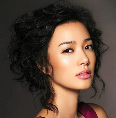 Ngay sau đám cưới, Son Tae Young xa chồng - 6