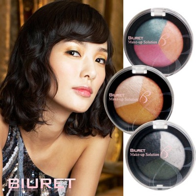 Ngay sau đám cưới, Son Tae Young xa chồng - 8