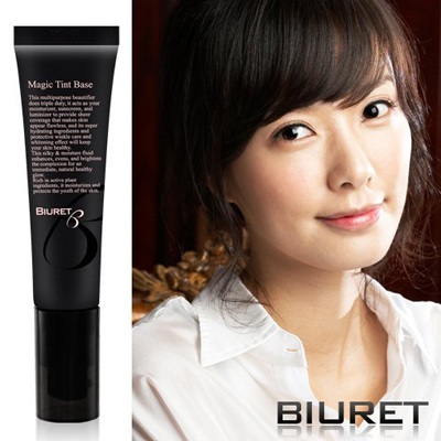 Ngay sau đám cưới, Son Tae Young xa chồng - 9